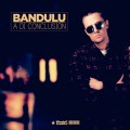 Purchase Bandulu MP3