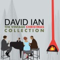 Purchase Davidian MP3
