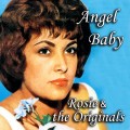 Purchase Rosie & The Originals MP3