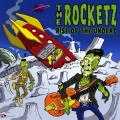 Purchase The Rocketz MP3