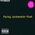 Purchase Farley Jackmaster Funk MP3