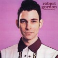 Purchase Robert Gordon With Link Wray MP3