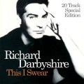 Purchase Richard Darbyshire MP3