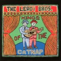 Purchase The Leroi Brothers MP3