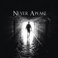 Purchase Never Awake MP3