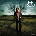 Purchase The Send MP3