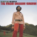 Purchase The Edwin Hawkins Singers MP3