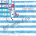 Purchase Lake Trout MP3