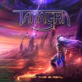 Purchase Tanagra MP3