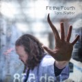 Purchase Tom Slatter MP3