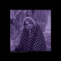 Purchase Jorge Elbrecht MP3