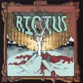 Purchase Rictus MP3