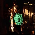 Purchase Donna Grantis MP3