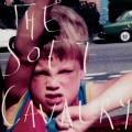 Purchase The Soft Cavalry MP3