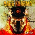 Purchase Badd Kharma MP3