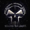 Purchase Rotterdam Terror Corps MP3
