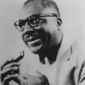 Purchase Sonny Terry MP3