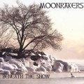 Purchase Moonrakers MP3