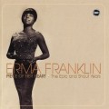 Purchase Erma Franklin MP3