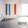 Purchase The Holloways MP3