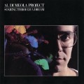 Purchase Al Di Meola Project MP3