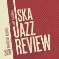 Purchase St.Petersburg Ska-Jazz Review MP3