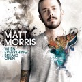 Purchase Matt Morris MP3