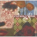 Purchase Paprika Soul MP3