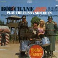 Purchase Bob Crane MP3
