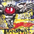 Purchase Transport MP3