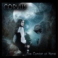 Purchase Corvus MP3