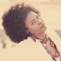 Purchase Betty Wright & The Roots MP3