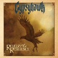 Purchase Gypsyhawk MP3