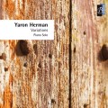 Purchase Yaron Herman MP3