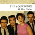 Purchase The Aquatones MP3