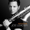 Purchase Joe Leader MP3