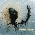 Purchase Johnny Truant MP3