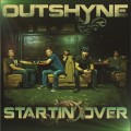 Purchase Outshine MP3