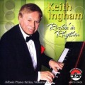 Purchase Keith Ingham MP3