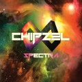 Purchase Chipzel MP3