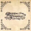 Purchase Beau Jennings MP3