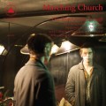 Purchase Marching Church MP3