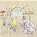 Purchase Tartufi MP3