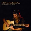 Purchase Steve Marchena MP3