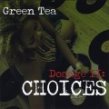 Purchase Green Tea MP3