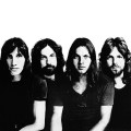 Purchase Dirty Side MP3
