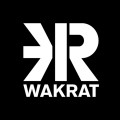 Purchase Wakrat MP3