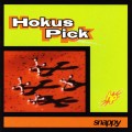 Purchase Hokus Pick MP3