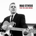 Purchase Brad Stivers MP3