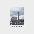Purchase Lewsberg MP3
